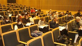 大宮地区自治協議会臨時総会02